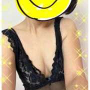 ヒメ日記 2026/01/10 17:46 投稿 友果(ともか) カサブランカ岡山店（カサブランカグループ）