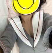 ヒメ日記 2026/01/10 23:02 投稿 友果(ともか) カサブランカ岡山店（カサブランカグループ）