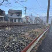 ヒメ日記 2026/01/11 10:48 投稿 友果(ともか) カサブランカ岡山店（カサブランカグループ）