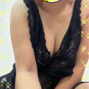 ヒメ日記 2026/01/12 19:44 投稿 友果(ともか) カサブランカ岡山店（カサブランカグループ）