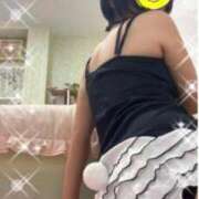 ヒメ日記 2026/01/13 11:30 投稿 友果(ともか) カサブランカ岡山店（カサブランカグループ）