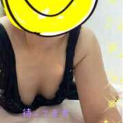 ヒメ日記 2026/01/14 15:04 投稿 友果(ともか) カサブランカ岡山店（カサブランカグループ）