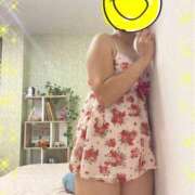 ヒメ日記 2026/01/15 14:22 投稿 友果(ともか) カサブランカ岡山店（カサブランカグループ）