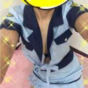 ヒメ日記 2026/01/16 05:38 投稿 友果(ともか) カサブランカ岡山店（カサブランカグループ）