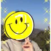 ヒメ日記 2026/01/19 14:10 投稿 友果(ともか) カサブランカ岡山店（カサブランカグループ）