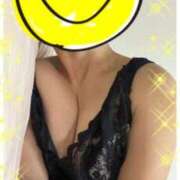 ヒメ日記 2026/01/20 22:02 投稿 友果(ともか) カサブランカ岡山店（カサブランカグループ）