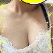 ヒメ日記 2026/01/21 06:20 投稿 友果(ともか) カサブランカ岡山店（カサブランカグループ）