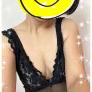 ヒメ日記 2026/01/25 13:40 投稿 友果(ともか) カサブランカ岡山店（カサブランカグループ）