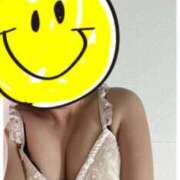 ヒメ日記 2026/01/26 21:30 投稿 友果(ともか) カサブランカ岡山店（カサブランカグループ）