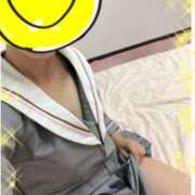 ヒメ日記 2026/01/28 15:36 投稿 友果(ともか) カサブランカ岡山店（カサブランカグループ）