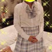 ヒメ日記 2026/01/29 08:58 投稿 友果(ともか) カサブランカ岡山店（カサブランカグループ）