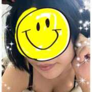 ヒメ日記 2026/02/01 06:44 投稿 友果(ともか) カサブランカ岡山店（カサブランカグループ）