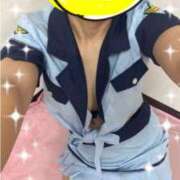 ヒメ日記 2026/02/01 22:32 投稿 友果(ともか) カサブランカ岡山店（カサブランカグループ）