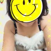 ヒメ日記 2026/02/05 13:36 投稿 友果(ともか) カサブランカ岡山店（カサブランカグループ）