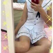 ヒメ日記 2026/02/06 14:54 投稿 友果(ともか) カサブランカ岡山店（カサブランカグループ）