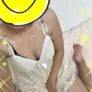 ヒメ日記 2026/02/07 16:40 投稿 友果(ともか) カサブランカ岡山店（カサブランカグループ）