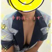 ヒメ日記 2026/02/09 08:14 投稿 友果(ともか) カサブランカ岡山店（カサブランカグループ）