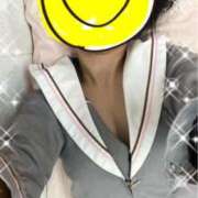 ヒメ日記 2026/02/09 14:04 投稿 友果(ともか) カサブランカ岡山店（カサブランカグループ）