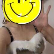 ヒメ日記 2026/02/11 20:40 投稿 友果(ともか) カサブランカ岡山店（カサブランカグループ）