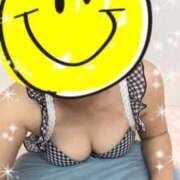 ヒメ日記 2026/02/14 12:32 投稿 友果(ともか) カサブランカ岡山店（カサブランカグループ）