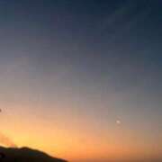 ヒメ日記 2026/02/15 07:02 投稿 友果(ともか) カサブランカ岡山店（カサブランカグループ）