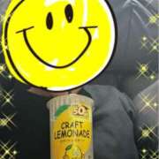 ヒメ日記 2026/02/16 06:20 投稿 友果(ともか) カサブランカ岡山店（カサブランカグループ）