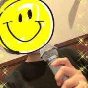 ヒメ日記 2026/02/23 16:54 投稿 友果(ともか) カサブランカ岡山店（カサブランカグループ）