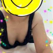 ヒメ日記 2026/02/27 18:40 投稿 友果(ともか) カサブランカ岡山店（カサブランカグループ）