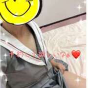 ヒメ日記 2026/02/28 00:02 投稿 友果(ともか) カサブランカ岡山店（カサブランカグループ）