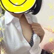 ヒメ日記 2026/02/28 06:30 投稿 友果(ともか) カサブランカ岡山店（カサブランカグループ）