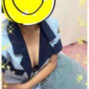 ヒメ日記 2026/03/01 09:32 投稿 友果(ともか) カサブランカ岡山店（カサブランカグループ）