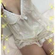 ヒメ日記 2026/03/01 15:38 投稿 友果(ともか) カサブランカ岡山店（カサブランカグループ）