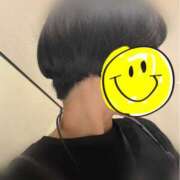 ヒメ日記 2026/03/03 16:28 投稿 友果(ともか) カサブランカ岡山店（カサブランカグループ）