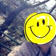 ヒメ日記 2026/03/05 14:52 投稿 友果(ともか) カサブランカ岡山店（カサブランカグループ）