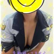 ヒメ日記 2026/03/06 09:44 投稿 友果(ともか) カサブランカ岡山店（カサブランカグループ）