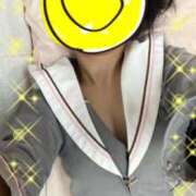 ヒメ日記 2026/03/06 12:58 投稿 友果(ともか) カサブランカ岡山店（カサブランカグループ）