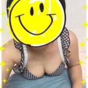 ヒメ日記 2026/03/06 18:04 投稿 友果(ともか) カサブランカ岡山店（カサブランカグループ）