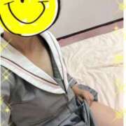 ヒメ日記 2026/03/09 18:46 投稿 友果(ともか) カサブランカ岡山店（カサブランカグループ）