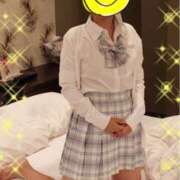 ヒメ日記 2026/03/15 14:36 投稿 友果(ともか) カサブランカ岡山店（カサブランカグループ）