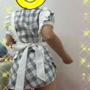 ヒメ日記 2026/03/15 18:04 投稿 友果(ともか) カサブランカ岡山店（カサブランカグループ）