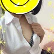 ヒメ日記 2026/03/16 09:46 投稿 友果(ともか) カサブランカ岡山店（カサブランカグループ）