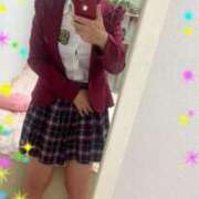 ヒメ日記 2026/03/19 06:38 投稿 友果(ともか) カサブランカ岡山店（カサブランカグループ）