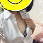 ヒメ日記 2026/03/30 08:26 投稿 友果(ともか) カサブランカ岡山店（カサブランカグループ）