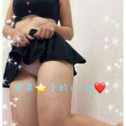 ヒメ日記 2026/04/03 08:44 投稿 友果(ともか) カサブランカ岡山店（カサブランカグループ）