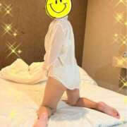 ヒメ日記 2026/04/07 14:46 投稿 友果(ともか) カサブランカ岡山店（カサブランカグループ）