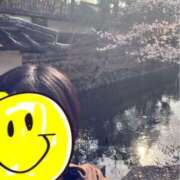 ヒメ日記 2026/04/08 08:32 投稿 友果(ともか) カサブランカ岡山店（カサブランカグループ）