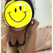 ヒメ日記 2026/04/10 10:28 投稿 友果(ともか) カサブランカ岡山店（カサブランカグループ）