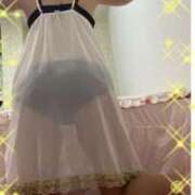 ヒメ日記 2026/04/10 15:44 投稿 友果(ともか) カサブランカ岡山店（カサブランカグループ）