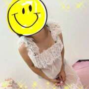 ヒメ日記 2026/04/12 16:02 投稿 友果(ともか) カサブランカ岡山店（カサブランカグループ）