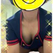 ヒメ日記 2026/04/14 17:08 投稿 友果(ともか) カサブランカ岡山店（カサブランカグループ）